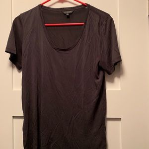 Lucky Brand Women’s loose fit t-shirt